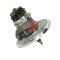 CHRA782  картридж турбіни   5326-970-0001 , 5326-970-0004; 3.0 D 286 KM BMW 335 DBMW 535 DBMW 635 DBMW X3BMW X5BMW