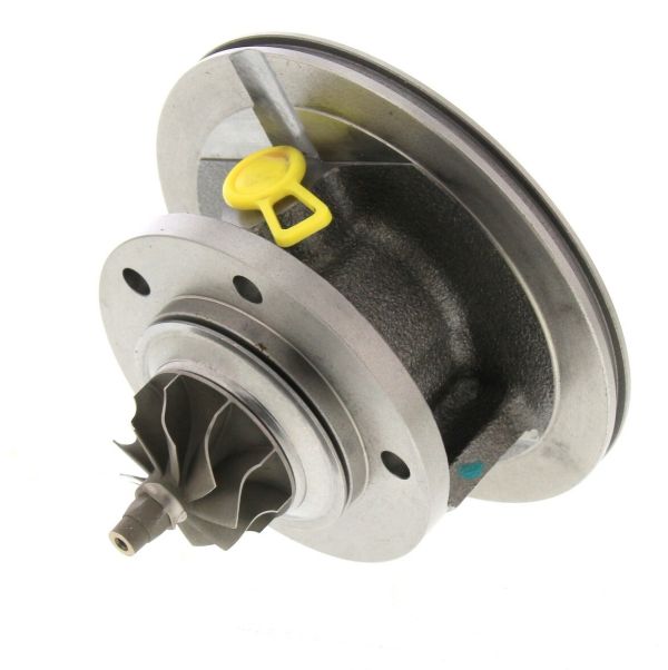 1000-030-222T  картридж турбіни VW(2.0TDI)__[12-]   JR T1443  1000-970-0101 R2S KP35 KKK  1000-970-0051 1000-970-0069 1000-970-0097