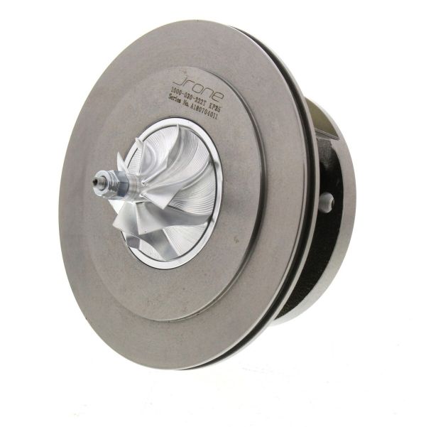 1000-030-222T  картридж турбіни VW(2.0TDI)__[12-]   JR T1443  1000-970-0101 R2S KP35 KKK  1000-970-0051 1000-970-0069 1000-970-0097