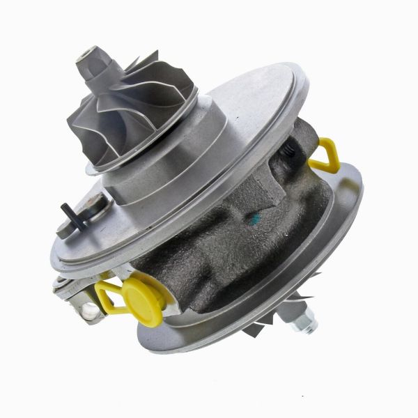 CHRA858/J  картридж турбіни  5439-970-0001, 5439-970-0003 VW/AUDI Polo/Derby/Skoda Fabia TDI 1.9L  1303-039-928 1000-030-134B