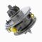 CHRA858/J  картридж турбіни  5439-970-0001, 5439-970-0003 VW/AUDI Polo/Derby/Skoda Fabia TDI 1.9L  1303-039-928 1000-030-134B