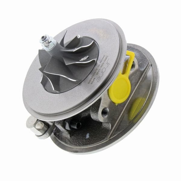 CHRA858/J  картридж турбіни  5439-970-0001, 5439-970-0003 VW/AUDI Polo/Derby/Skoda Fabia TDI 1.9L  1303-039-928 1000-030-134B