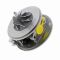 CHRA858/J  картридж турбіни  5439-970-0001, 5439-970-0003 VW/AUDI Polo/Derby/Skoda Fabia TDI 1.9L  1303-039-928 1000-030-134B