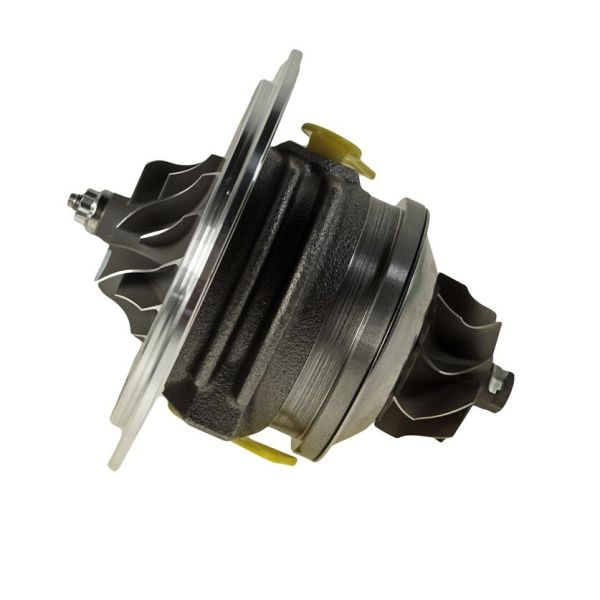 CHRA475/J картридж турбіни  454155-0002  701072  GT1549S	GARRET	9624858780	CITROEN/PEUGEOT	406/806	XUD11BTE	97-  1000-010-484
