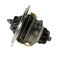 CHRA475/J картридж турбіни  454155-0002  701072  GT1549S	GARRET	9624858780	CITROEN/PEUGEOT	406/806	XUD11BTE	97-  1000-010-484