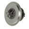 CHRA475/J картридж турбіни  454155-0002  701072  GT1549S	GARRET	9624858780	CITROEN/PEUGEOT	406/806	XUD11BTE	97-  1000-010-484