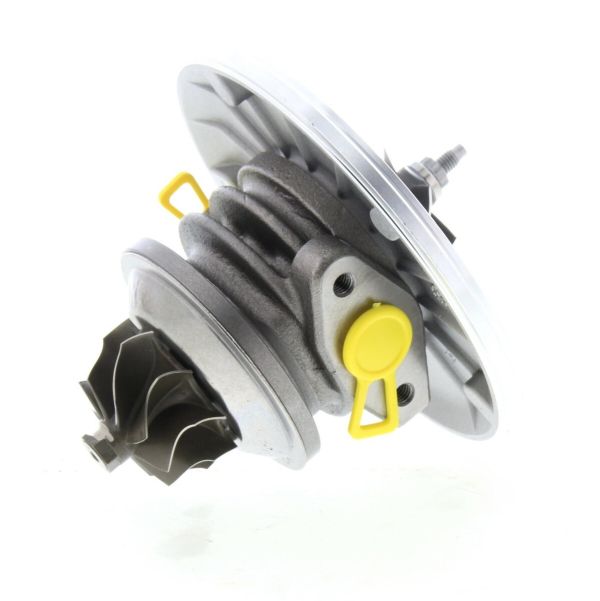 CHRA428/J картридж турбіни  452098-0004	GT1549	GARRET	PMF100440	HONDA	Accord/Civic 2.0L	TDI/20T2N	1996-2000  1000-010-483