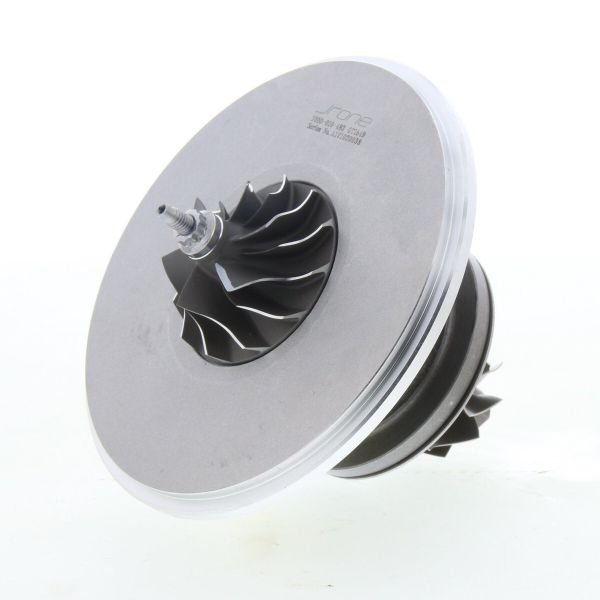CHRA428/J картридж турбіни  452098-0004	GT1549	GARRET	PMF100440	HONDA	Accord/Civic 2.0L	TDI/20T2N	1996-2000  1000-010-483