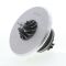 CHRA428/J картридж турбіни  452098-0004	GT1549	GARRET	PMF100440	HONDA	Accord/Civic 2.0L	TDI/20T2N	1996-2000  1000-010-483