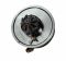 CHRA220 картридж турбіни  5439-970-0112 LAND ROVER RANGE ROVER SPORT 3.6 TDV8 2010  1000-030-194
