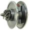 CHRA161 картридж турбіни  5439-970-0098 AUDI/VW POLO 1.6LD * *  1000-030-209T,TCOR-16