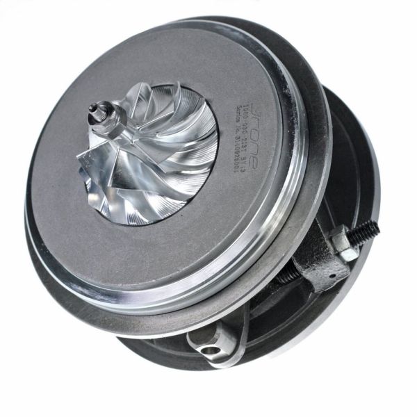 CHRA193 картридж турбіни  CORE TURBO 5303-970-0130| 5303-970-0169| 5303-970-0208 AUDI/VW * * *  1000-030-213T,1303-043-902,TCOR-19
