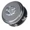 CHRA193 картридж турбіни  CORE TURBO 5303-970-0130| 5303-970-0169| 5303-970-0208 AUDI/VW * * *  1000-030-213T,1303-043-902,TCOR-19