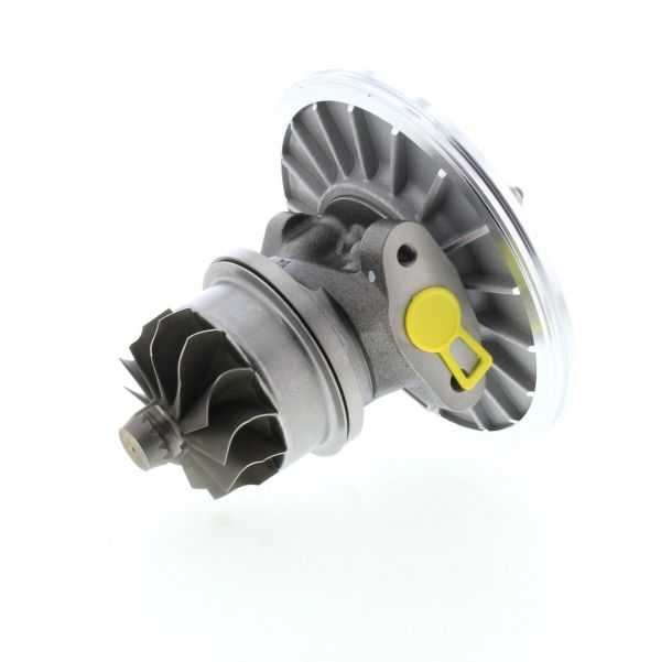 CHRA510/J картридж турбіни  5304-970-0052 ALFA ROMEO 2.4 JTD-20V FIAT * 2005  1000-030-21