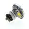 CHRA510/J картридж турбіни  5304-970-0052 ALFA ROMEO 2.4 JTD-20V FIAT * 2005  1000-030-21