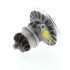 CHRA510/J картридж турбіни  5304-970-0052 ALFA ROMEO 2.4 JTD-20V FIAT * 2005  1000-030-21