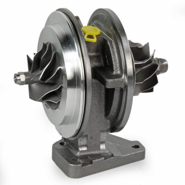 CHRA466   картридж турбіни  5304-970-0054 AUDI/VW A8 TDI 230HP 3.0L D 2005  1000-030-14