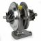CHRA466   картридж турбіни  5304-970-0054 AUDI/VW A8 TDI 230HP 3.0L D 2005  1000-030-14