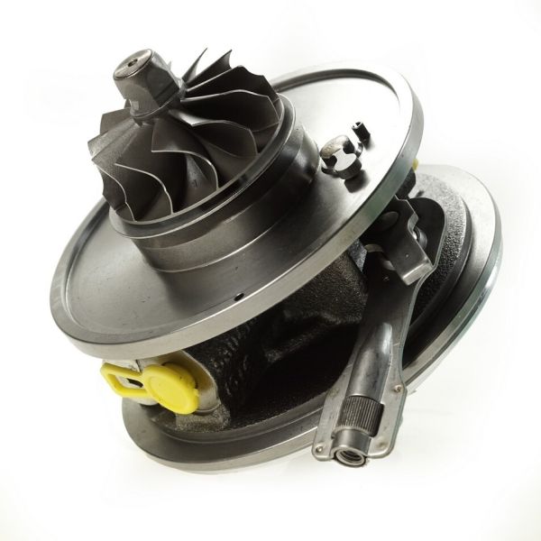 CHRA509 картридж турбіни  5304-970-0084 HYUNDAI/KIA CARNIVAL,2.9L, 2000 J-ENGINE *  1000-030-20