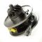 CHRA509 картридж турбіни  5304-970-0084 HYUNDAI/KIA CARNIVAL,2.9L, 2000 J-ENGINE *  1000-030-20