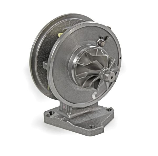 CHRA466   картридж турбіни  5304-970-0054 AUDI/VW A8 TDI 230HP 3.0L D 2005  1000-030-14