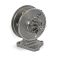 CHRA466   картридж турбіни  5304-970-0054 AUDI/VW A8 TDI 230HP 3.0L D 2005  1000-030-14