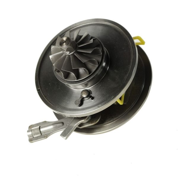 CHRA509 картридж турбіни  5304-970-0084 HYUNDAI/KIA CARNIVAL,2.9L, 2000 J-ENGINE *  1000-030-20