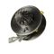 CHRA509 картридж турбіни  5304-970-0084 HYUNDAI/KIA CARNIVAL,2.9L, 2000 J-ENGINE *  1000-030-20