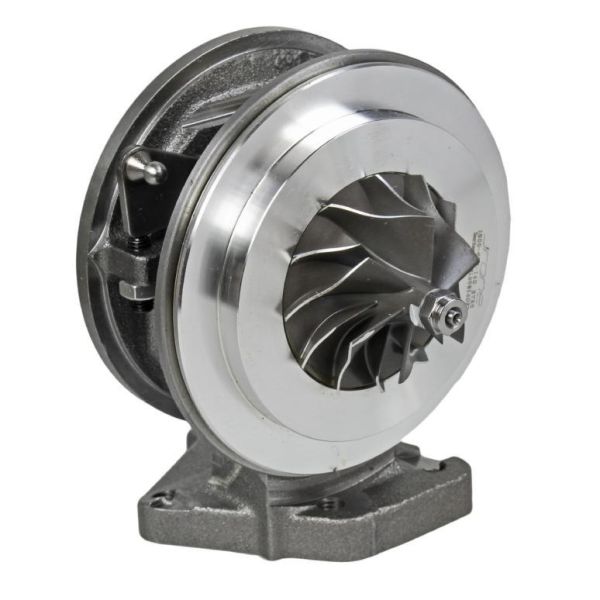 CHRA466   картридж турбіни  5304-970-0054 AUDI/VW A8 TDI 230HP 3.0L D 2005  1000-030-14