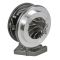 CHRA466   картридж турбіни  5304-970-0054 AUDI/VW A8 TDI 230HP 3.0L D 2005  1000-030-14