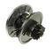 TS A6214  картридж турбіни   TY(3.0TD)[00-] 17201-30011 17201-30010 TOYOTA LANDCRUISER 3.0L,2000 D4D 2000