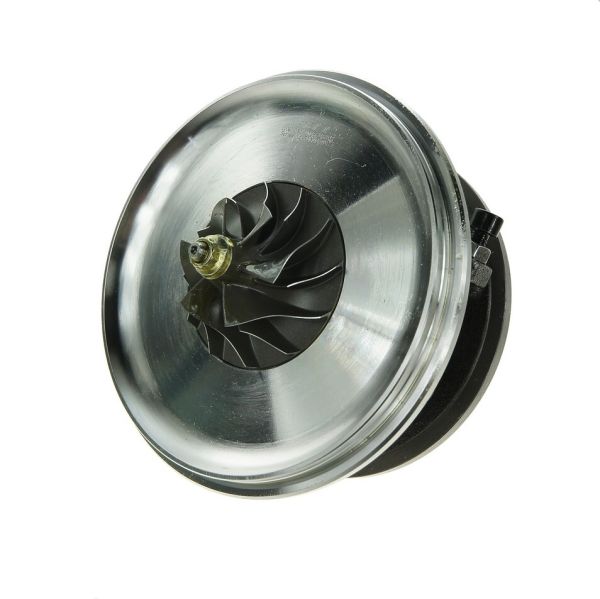 TS A6214  картридж турбіни   TY(3.0TD)[00-] 17201-30011 17201-30010 TOYOTA LANDCRUISER 3.0L,2000 D4D 2000