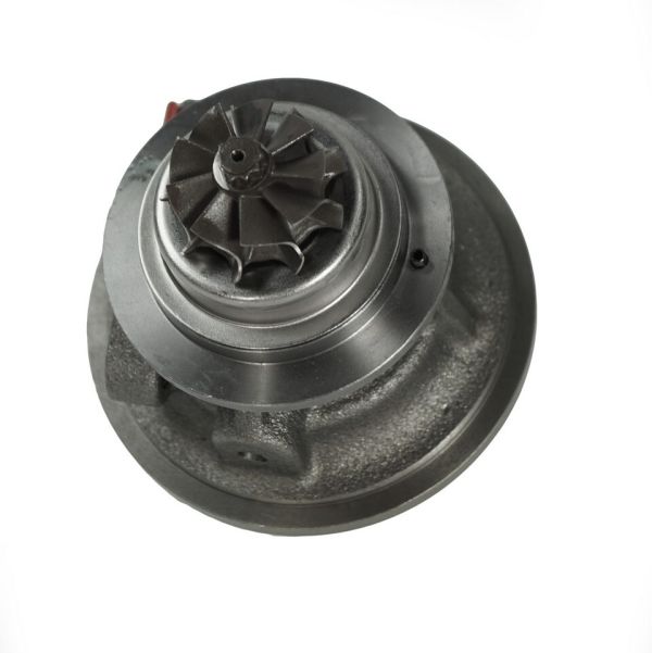 CHRA80 картридж турбіни  17201-33010/20 TOYOTA YARIS 1.4 D4D 2001  1000-060-112,TCOR-8