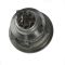 CHRA80 картридж турбіни  17201-33010/20 TOYOTA YARIS 1.4 D4D 2001  1000-060-112,TCOR-8