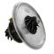CHRA638/J  картридж турбіни  17201-30140 TOYOTA HIACE, HILUX, LAND CRUISER 2.5L DIESEL,2KD-FTV 2001 17201-0l030 1000-060-121 1500-316-901