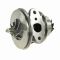 CHRA207 картридж турбіни  17201-64030 TOYOTA PREVIA * *  1000-060-123,TCOR-20