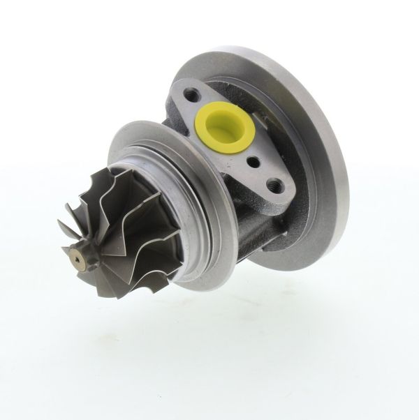 CHRA172/J картридж турбіни  17201-54010 TOYOTA LANDCRUISER 2.4L 2L-T 1986  1000-060-116,17201-54010,TCOR-17