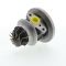 CHRA172/J картридж турбіни  17201-54010 TOYOTA LANDCRUISER 2.4L 2L-T 1986  1000-060-116,17201-54010,TCOR-17