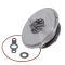 CHRA249  картридж турбіни  799171-0001 FIAT/IVECO 1.3 SDE 16V EURO * 2009 1000-010-424 785998-0010 1102-012-901