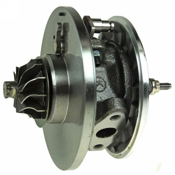 CHRA38/J картридж турбіни  700960-0011 AUDI/VW LUPO 3L TDI,AROSA TDI 1.2 UI *  1000-010-254,1102-015-930,703889-0005,TCOR-3