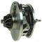 CHRA38/J картридж турбіни  700960-0011 AUDI/VW LUPO 3L TDI,AROSA TDI 1.2 UI *  1000-010-254,1102-015-930,703889-0005,TCOR-3