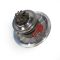 CHRA141 картридж турбіни  701729-0009/15 AUDI/VW POLO TDI 1.4 * 2000  1000-010-357,433289-0230,TCOR-14