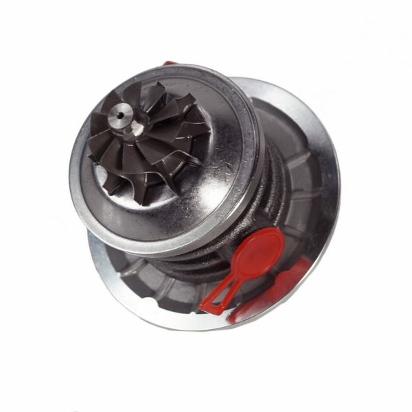 CHRA118 картридж турбіни  454097-0001 AUDI/VW A4 TDI - 4 CYL. - 1.9L IDI D 1.9L 1995-  1000-010-129,1102-015-905,TCOR-11