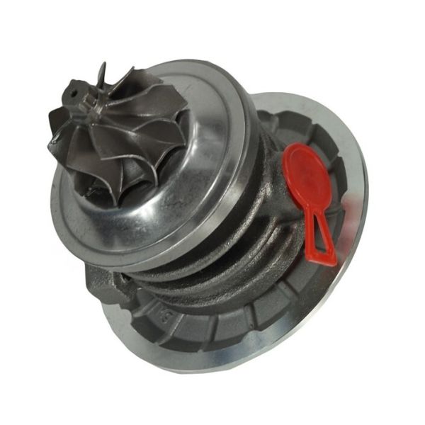 CHRA104 картридж турбіни  703753-0001 700830-0001 RENAULT MEGANE/LAGUNA/ESPACE DTI F9Q730 ECO *  1000-010-049,1102-015-907,TCOR-10