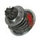 CHRA104 картридж турбіни  703753-0001 700830-0001 RENAULT MEGANE/LAGUNA/ESPACE DTI F9Q730 ECO *  1000-010-049,1102-015-907,TCOR-10