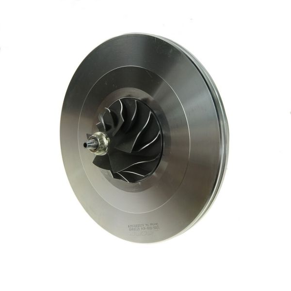 CHRA256   картридж турбіни  733783-0007 AUDI/VW SEAT AROSA,SKODA 1.4 TDI 2002  1102-015-951 1000-010-414