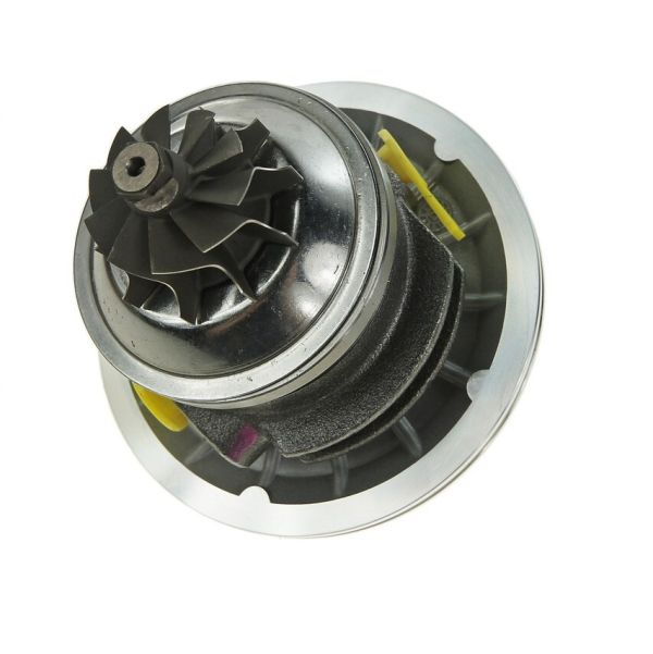 CHRA254/J картридж турбіни  454006-0002 FIAT/IVECO BRAVA/BRAVO/MAREA 1.9L 1996-1997  1000-010-374