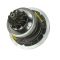 CHRA254/J картридж турбіни  454006-0002 FIAT/IVECO BRAVA/BRAVO/MAREA 1.9L 1996-1997  1000-010-374