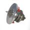CHRA141 картридж турбіни  701729-0009/15 AUDI/VW POLO TDI 1.4 * 2000  1000-010-357,433289-0230,TCOR-14