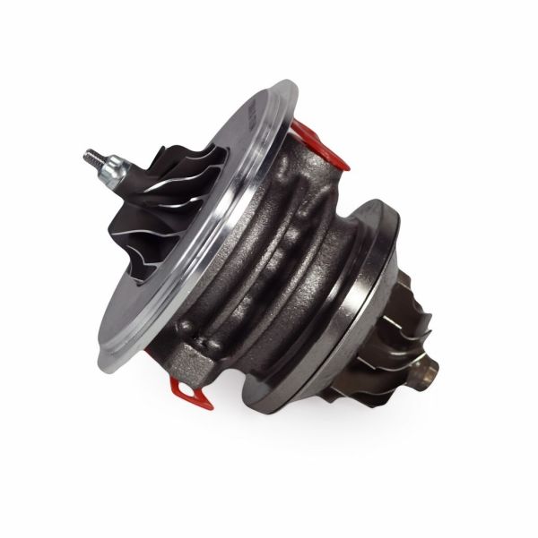 CHRA118 картридж турбіни  454097-0001 AUDI/VW A4 TDI - 4 CYL. - 1.9L IDI D 1.9L 1995-  1000-010-129,1102-015-905,TCOR-11
